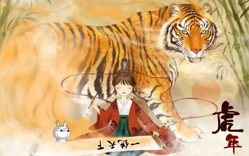 温室玻璃花房中的数据对照台与趋势看板